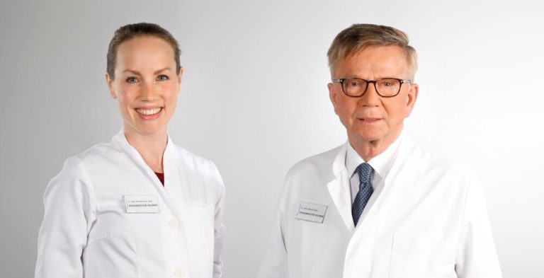 Arbeitsmedizin Ulm - Fachärztliche Beratung