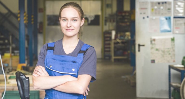 Arbeitsmedizin Ulm - Präventivprogramme