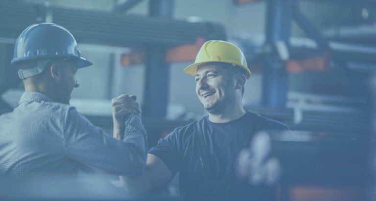 Arbeitsmedizin Ulm - Wiedereingliederung