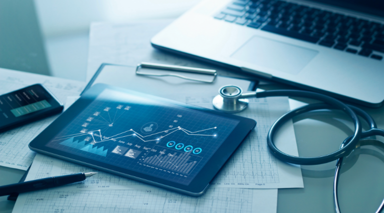 Arbeitsmedizin Ulm - Fachärztliche Beratung